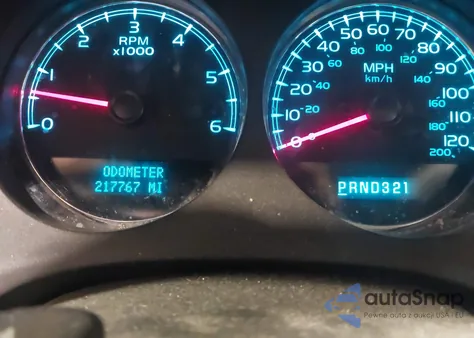 2007 GMC Sierra 1500 Slt из США, поврежденный, VIN 1GTEK19067Z505345